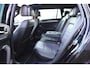 Volkswagen Passat Variant 1.5 TSI Highline Business R