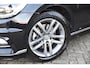 Volkswagen Passat Variant 1.5 TSI Highline Business R