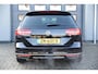 Volkswagen Passat Variant 1.5 TSI Highline Business R