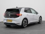 Volkswagen ID.3 First Plus 58 kWh | CAMERA | ADAPTIVE | STOEL- EN STUURVERW.