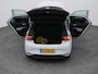 Volkswagen ID.3 First Plus 58 kWh | CAMERA | ADAPTIVE | STOEL- EN STUURVERW.