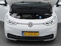 Volkswagen ID.3 First Plus 58 kWh | CAMERA | ADAPTIVE | STOEL- EN STUURVERW.