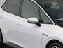 Volkswagen ID.3 First Plus 58 kWh | CAMERA | ADAPTIVE | STOEL- EN STUURVERW.