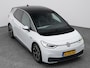 Volkswagen ID.3 First Plus 58 kWh | CAMERA | ADAPTIVE | STOEL- EN STUURVERW.