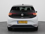 Volkswagen ID.3 First Plus 58 kWh | CAMERA | ADAPTIVE | STOEL- EN STUURVERW.