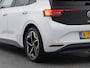 Volkswagen ID.3 First Plus 58 kWh | CAMERA | ADAPTIVE | STOEL- EN STUURVERW.