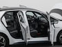 Volkswagen ID.3 First Plus 58 kWh | CAMERA | ADAPTIVE | STOEL- EN STUURVERW.