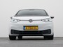Volkswagen ID.3 First Plus 58 kWh | CAMERA | ADAPTIVE | STOEL- EN STUURVERW.