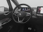 Volkswagen ID.3 First Plus 58 kWh | CAMERA | ADAPTIVE | STOEL- EN STUURVERW.