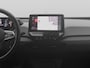 Volkswagen ID.3 First Plus 58 kWh | CAMERA | ADAPTIVE | STOEL- EN STUURVERW.