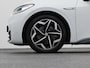 Volkswagen ID.3 First Plus 58 kWh | CAMERA | ADAPTIVE | STOEL- EN STUURVERW.