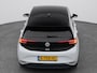 Volkswagen ID.3 First Plus 58 kWh | CAMERA | ADAPTIVE | STOEL- EN STUURVERW.
