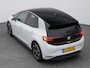 Volkswagen ID.3 First Plus 58 kWh | CAMERA | ADAPTIVE | STOEL- EN STUURVERW.