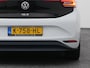 Volkswagen ID.3 First Plus 58 kWh | CAMERA | ADAPTIVE | STOEL- EN STUURVERW.