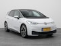 Volkswagen ID.3 First Plus 58 kWh | CAMERA | ADAPTIVE | STOEL- EN STUURVERW.