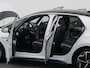 Volkswagen ID.3 First Plus 58 kWh | CAMERA | ADAPTIVE | STOEL- EN STUURVERW.