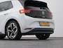 Volkswagen ID.3 First Plus 58 kWh | CAMERA | ADAPTIVE | STOEL- EN STUURVERW.
