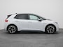 Volkswagen ID.3 First Plus 58 kWh | CAMERA | ADAPTIVE | STOEL- EN STUURVERW.