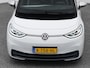 Volkswagen ID.3 First Plus 58 kWh | CAMERA | ADAPTIVE | STOEL- EN STUURVERW.