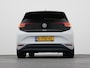 Volkswagen ID.3 First Plus 58 kWh | CAMERA | ADAPTIVE | STOEL- EN STUURVERW.