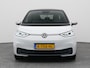 Volkswagen ID.3 First Plus 58 kWh | CAMERA | ADAPTIVE | STOEL- EN STUURVERW.