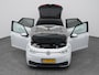 Volkswagen ID.3 First Plus 58 kWh | CAMERA | ADAPTIVE | STOEL- EN STUURVERW.