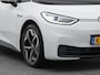 Volkswagen ID.3 First Plus 58 kWh | CAMERA | ADAPTIVE | STOEL- EN STUURVERW.