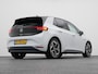 Volkswagen ID.3 First Plus 58 kWh | CAMERA | ADAPTIVE | STOEL- EN STUURVERW.