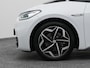 Volkswagen ID.3 First Plus 58 kWh | CAMERA | ADAPTIVE | STOEL- EN STUURVERW.