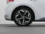 Volkswagen ID.3 First Plus 58 kWh | CAMERA | ADAPTIVE | STOEL- EN STUURVERW.