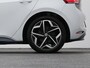 Volkswagen ID.3 First Plus 58 kWh | CAMERA | ADAPTIVE | STOEL- EN STUURVERW.