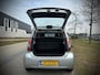 Daihatsu Sirion 2 1.0-12V Trend, EERSTE EIGENAAR, NIEUWE APK, NAP