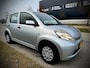 Daihatsu Sirion 2 1.0-12V Trend, EERSTE EIGENAAR, NIEUWE APK, NAP