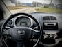 Daihatsu Sirion 2 1.0-12V Trend, EERSTE EIGENAAR, NIEUWE APK, NAP