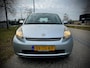 Daihatsu Sirion 2 1.0-12V Trend, EERSTE EIGENAAR, NIEUWE APK, NAP