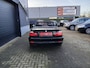 BMW 3-Serie Cabrio 318Ci Executive Automaat/leer!!!