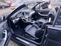 BMW 3-Serie Cabrio 318Ci Executive Automaat/leer!!!