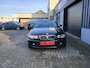 BMW 3-Serie Cabrio 318Ci Executive Automaat/leer!!!