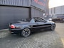 BMW 3-Serie Cabrio 318Ci Executive Automaat/leer!!!