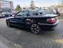 BMW 3-Serie Cabrio 318Ci Executive Automaat/leer!!!