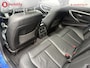 BMW 3-Serie Touring 318i High Executive M-Sport Trekhaak 1300kg Apple CarPlay | Panoramadak | Leer | Stoelverwarming