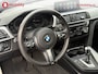 BMW 3-Serie Touring 318i High Executive M-Sport Trekhaak 1300kg Apple CarPlay | Panoramadak | Leer | Stoelverwarming