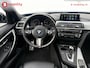 BMW 3-Serie Touring 318i High Executive M-Sport Trekhaak 1300kg Apple CarPlay | Panoramadak | Leer | Stoelverwarming