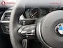 BMW 3-Serie Touring 318i High Executive M-Sport Trekhaak 1300kg Apple CarPlay | Panoramadak | Leer | Stoelverwarming