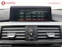 BMW 3-Serie Touring 318i High Executive M-Sport Trekhaak 1300kg Apple CarPlay | Panoramadak | Leer | Stoelverwarming