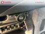 BMW 3-Serie Touring 318i High Executive M-Sport Trekhaak 1300kg Apple CarPlay | Panoramadak | Leer | Stoelverwarming