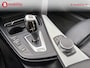 BMW 3-Serie Touring 318i High Executive M-Sport Trekhaak 1300kg Apple CarPlay | Panoramadak | Leer | Stoelverwarming