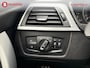 BMW 3-Serie Touring 318i High Executive M-Sport Trekhaak 1300kg Apple CarPlay | Panoramadak | Leer | Stoelverwarming