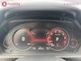 BMW 3-Serie Touring 318i High Executive M-Sport Trekhaak 1300kg Apple CarPlay | Panoramadak | Leer | Stoelverwarming