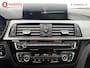 BMW 3-Serie Touring 318i High Executive M-Sport Trekhaak 1300kg Apple CarPlay | Panoramadak | Leer | Stoelverwarming